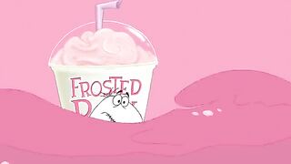 Pink panther 16