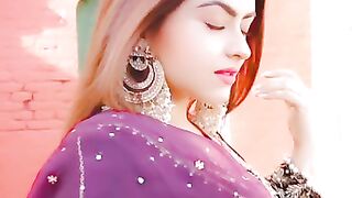 Tera sharmana