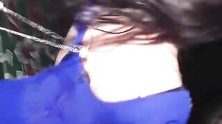 Very  And  Dance, Private Parti, Beautiful Mehfil Mujra