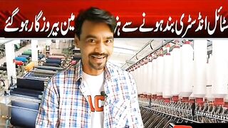 Siyasi post 6 funny video