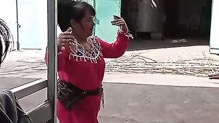Тикток 3