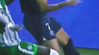 Football videos
