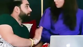 Itna Zulum Kisy Kay Saath Naho