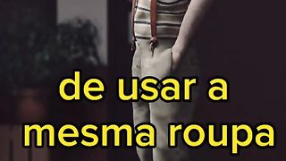Motivação diária. Inscreva se 62