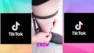TIKTOK KHABY LAME - BEST COMPILATION 2021 - TIKTOK COMÉDIA- COMPILATION KHABANE LAME.
