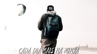 Motivação diária. Inscreva se 63