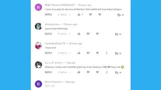 Learn from Khaby Lame TikTok Compilation No.1