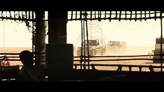 Maari 2 - Tovino Thomas - Blockbuster Action Hindi Dubbed Movie - Dhanush , Sai Pallavi.mp