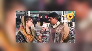 Best Funny Video 36 | Best Comedy Video 2023 | Entertainment video | Fun Video