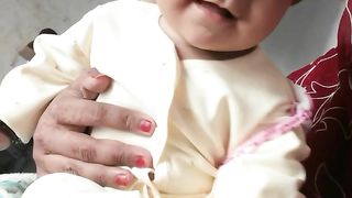 Cute Baby 13