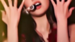 Jennie kimmmm