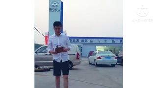 Best Funny Video 37 | Best Comedy Video 2023 | Entertainment video | Fun Video