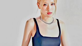Rosie
