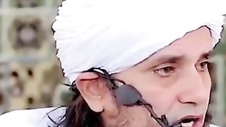 Aitekaf mein mobile ???????????????? use karna by mufti Tariq Masood sahib ????❤️❤️????????