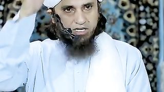 YouTube se khwobo ki tabeer nikalna???? By mufti Tariq Masood sahib speech ????????????????????