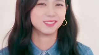 Jichuuu