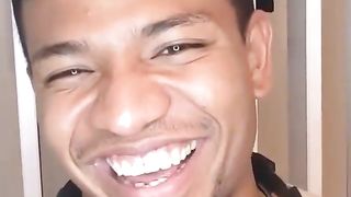 FR Accueil Shorts Abonnements Bibliothèque compilation de shorts youtube ANIMAL TIKTOK COMPILATION ???????????? REACTIONS Tiktok @kjsilsuniversal