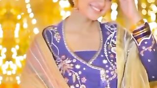 Tere Bin drama actress Hira Soomro pics