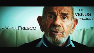 Jacque Fresco, religion