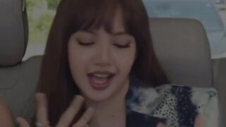 Lisaaa