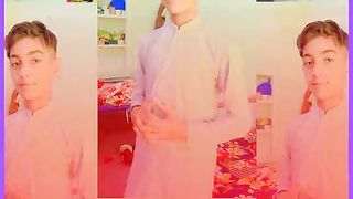 Kamal ki video new day start new,, part 2