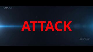 Attack_Revenge_(2019)_NEW_RELEASED_South_Indian_Full_Hindi_Dubbed_Movie___Latest_Action_Movie_2019(720p).