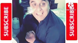 Best Funny Video 38 | Best Comedy Video 2023 | Entertainment video | Fun Video