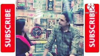 Best Funny Video 39 | Best Comedy Video 2023 | Entertainment video | Fun Video