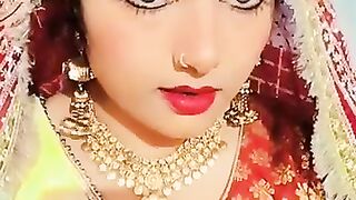 Shree devi