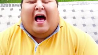Viyu viyu