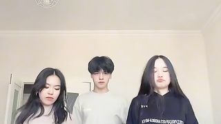 #tiktok 7