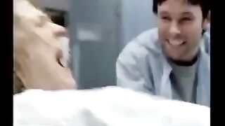 Watch till the end and you will see ( Life is too short)