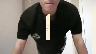 Funny tiktok Compilation