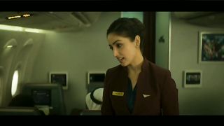 Chor Nikal Ke Bhaga 2