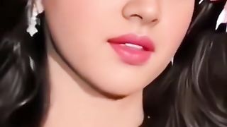 Stunning fashion