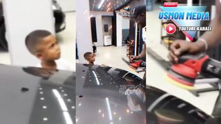 Lalito Tiktok trend
