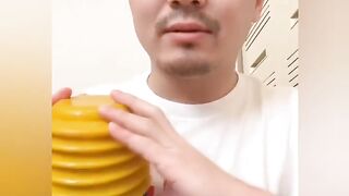 junya1gou funny video 2