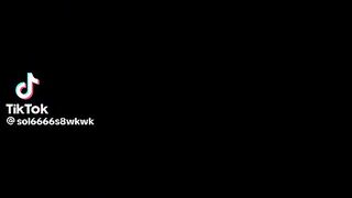 The Best TikTok Compilation