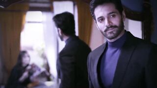 tere bin vm || murtasim x meerab