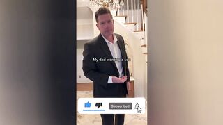 Funniest tiktok compilation????????
