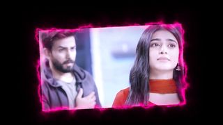 Rang Mahal || Rayid x Mahpara vm