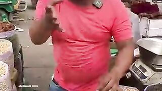 بارہ مصالحوں کی مدد سے کیسے لذیذ کھانے بناۓ جاسکتے ہیں