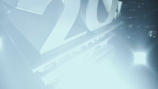 Alien Covenant (2017) Hindi