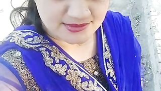 SOHNA SHANWALA DIL CHURLIYA HAY.
