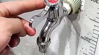 Ideas 4