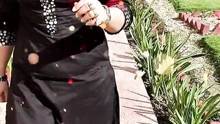 AYDHO NA SATAY SOHNA.