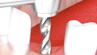 Teeth specialist