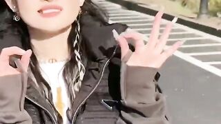 #tiktok 8