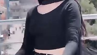 Tere ishq main pagal
