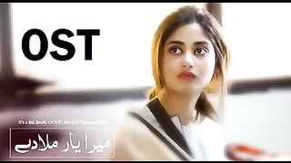 Yar milade song by Rahat Fateh  Ali khan.
